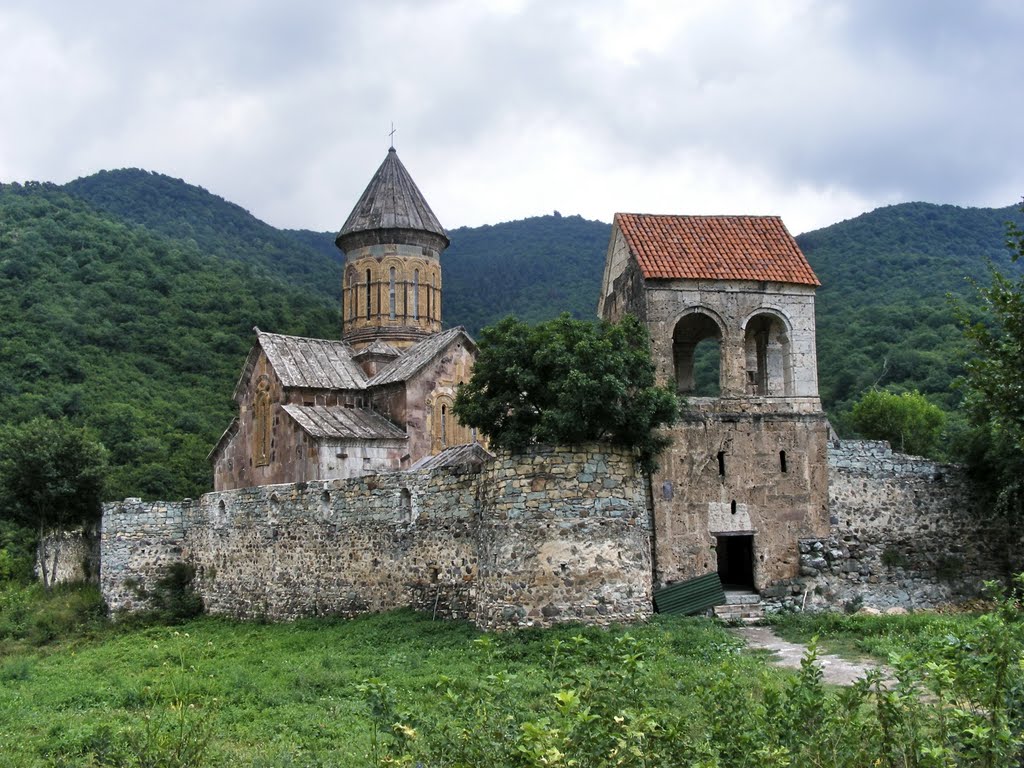 Phitareti