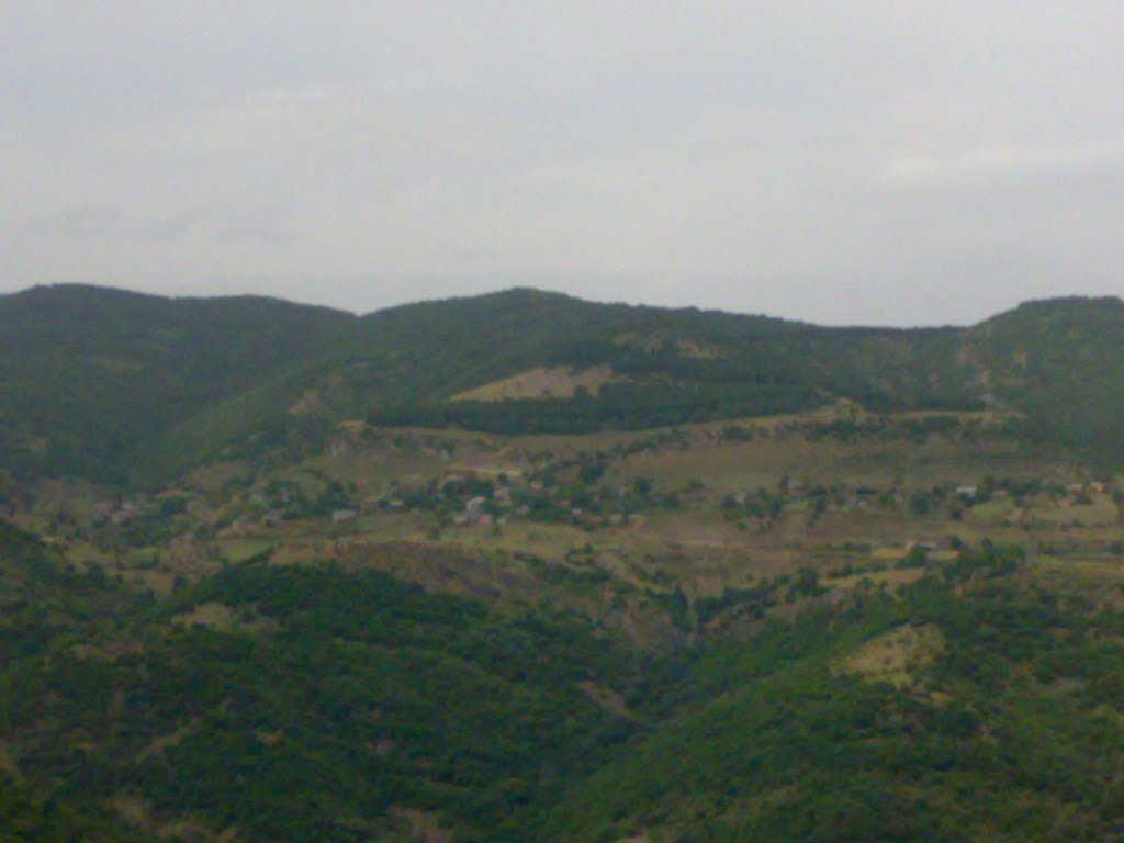 Shixli kendi