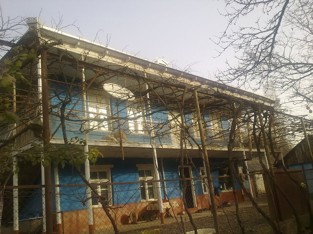 bizim heyet byRaMiL