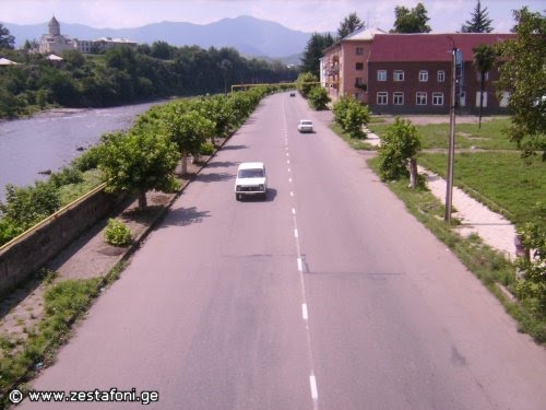 სანაპირო