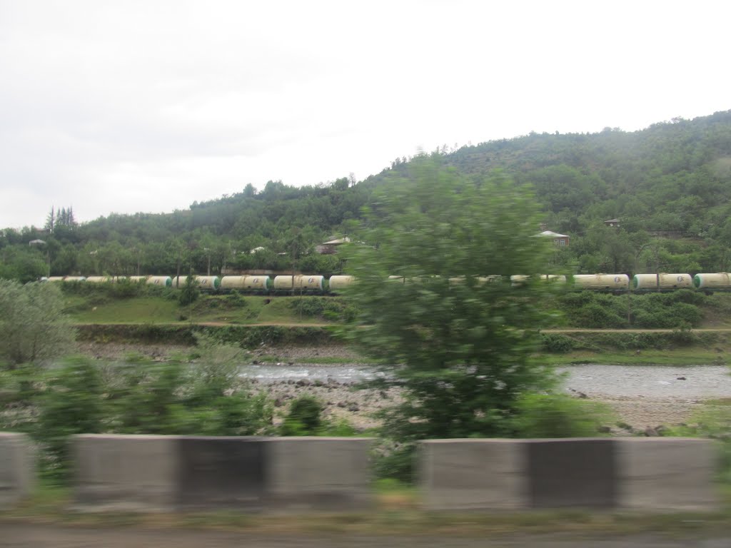 Train