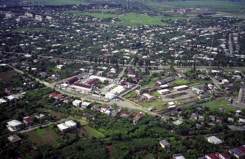 UNOMIG compound - 1