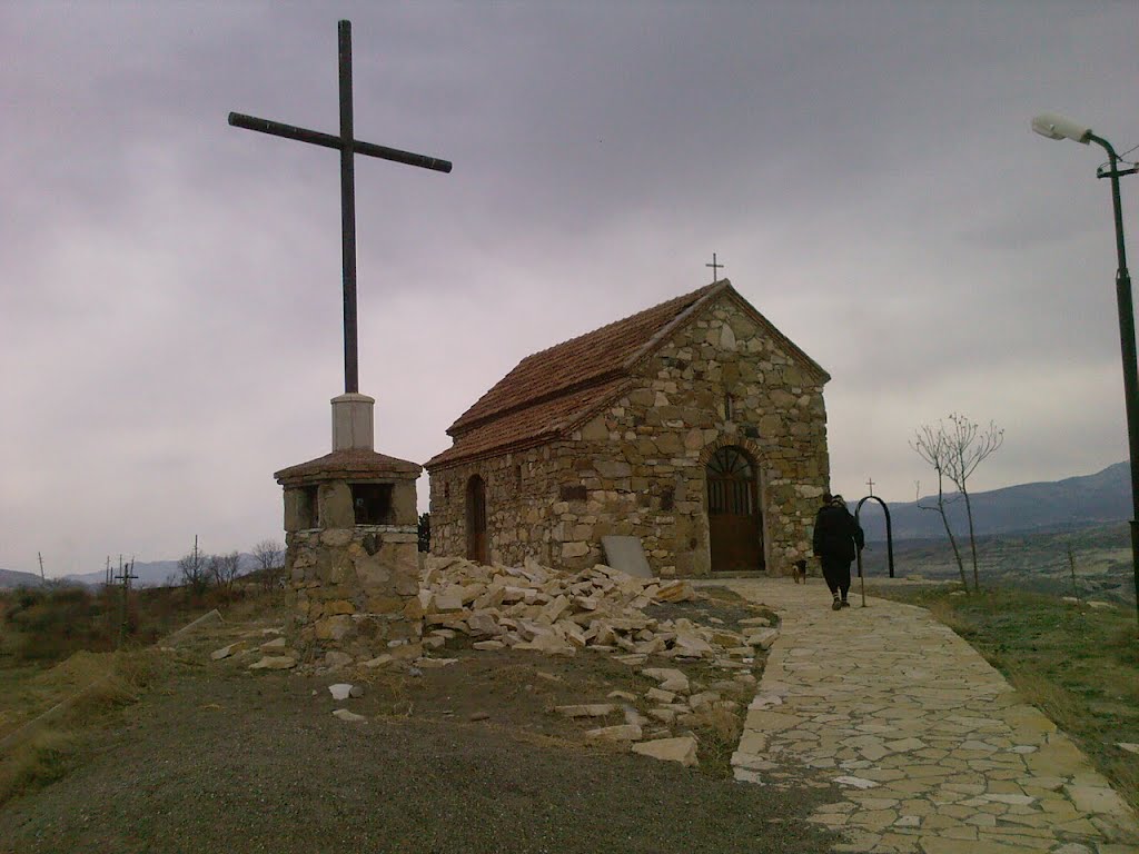 kaspi