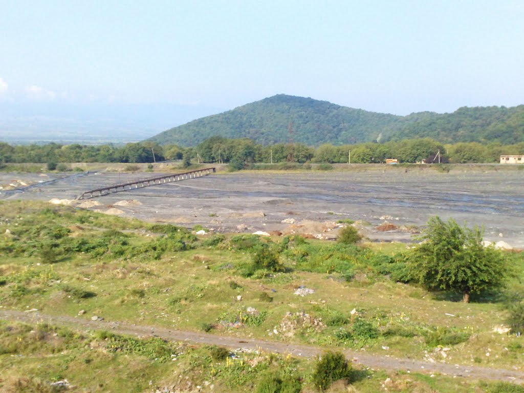 duruji