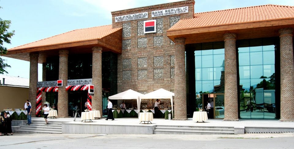 __ Facebook > ყვარელი / kvareli / kaxeti / georgia
