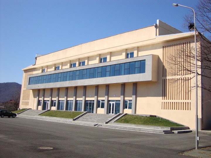 __ Facebook > ყვარელი / kvareli / kaxeti / georgia