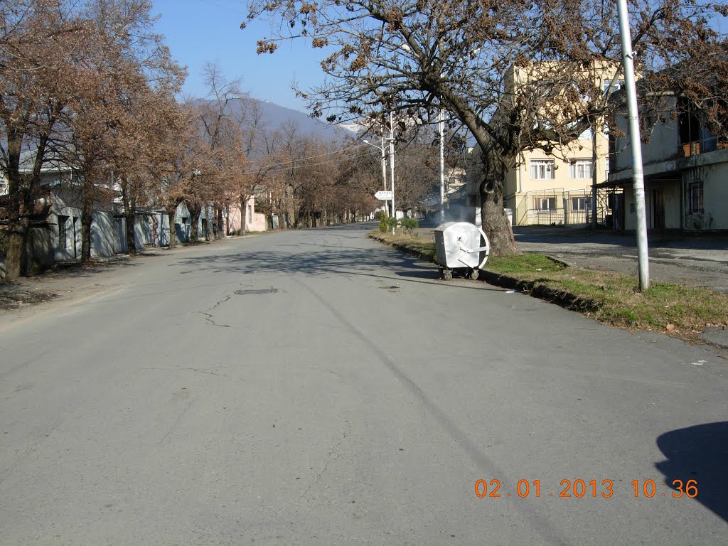__ Facebook > ყვარელი / kvareli / kaxeti / georgia
