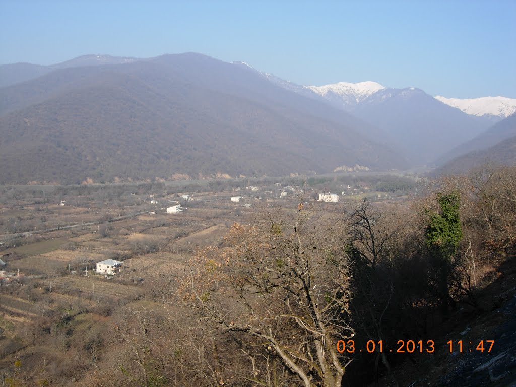 __ Facebook > ყვარელი / kvareli / kaxeti / georgia