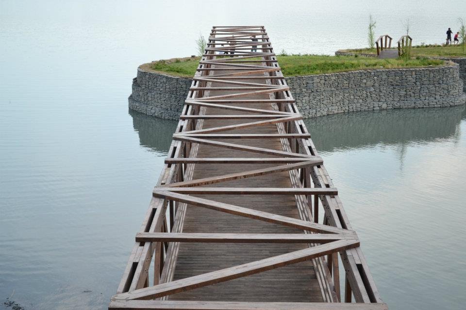 __ Facebook > ყვარელი / kvareli / kaxeti / georgia