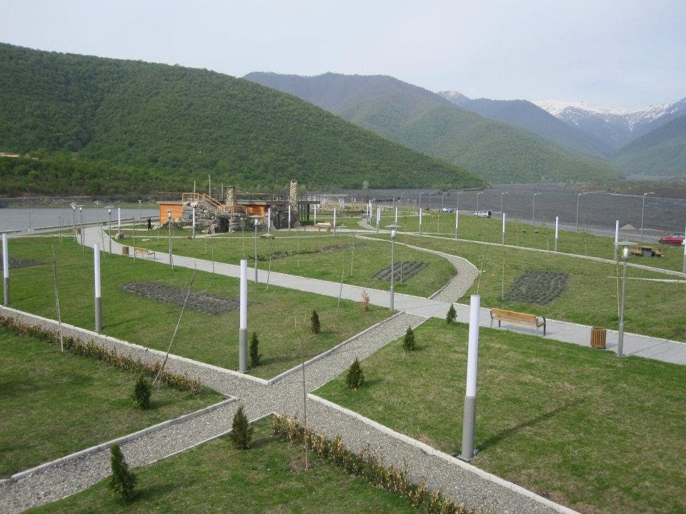 __ Facebook > ყვარელი / kvareli / kaxeti / georgia