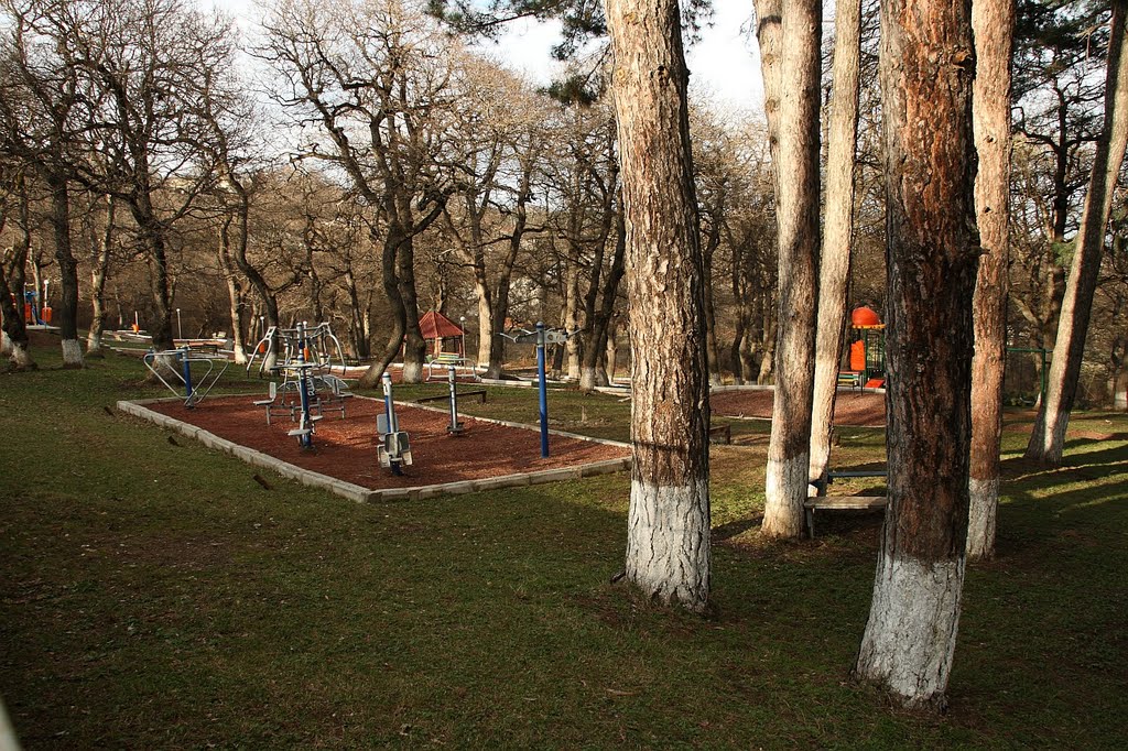 Kvemo Kartli