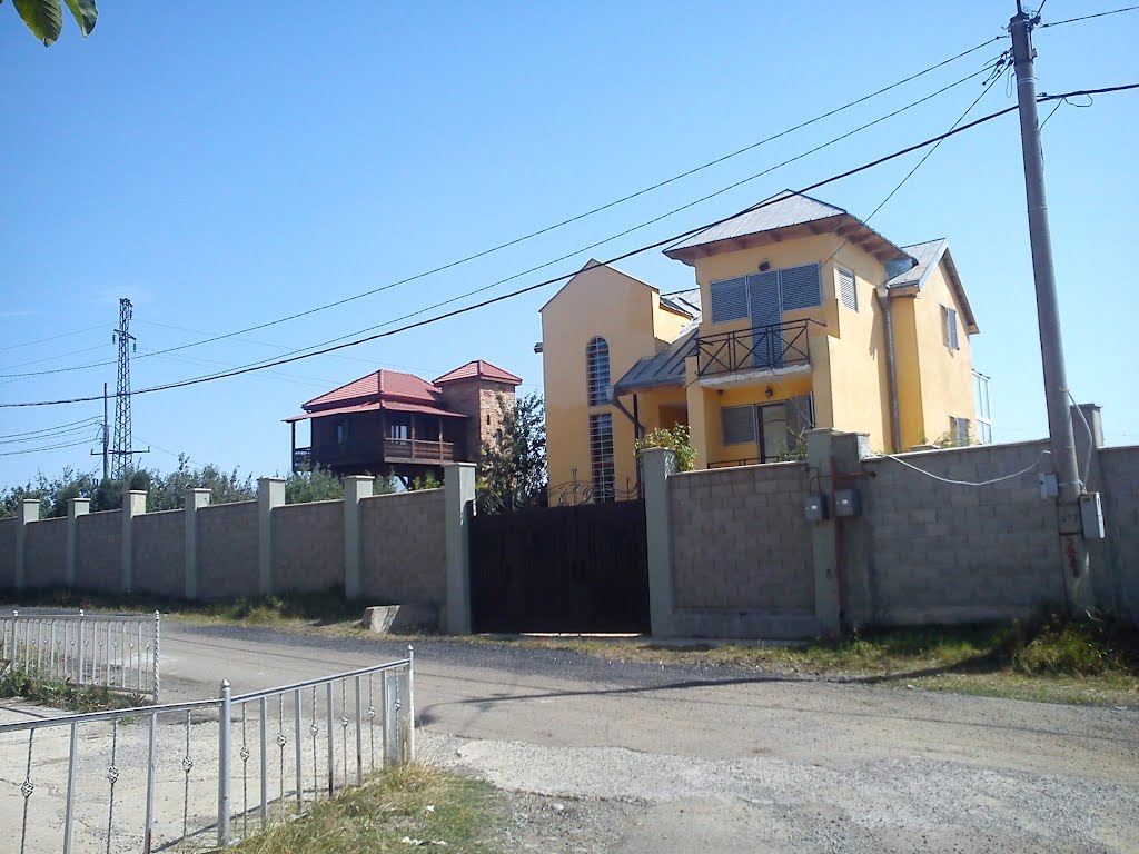 Kojori