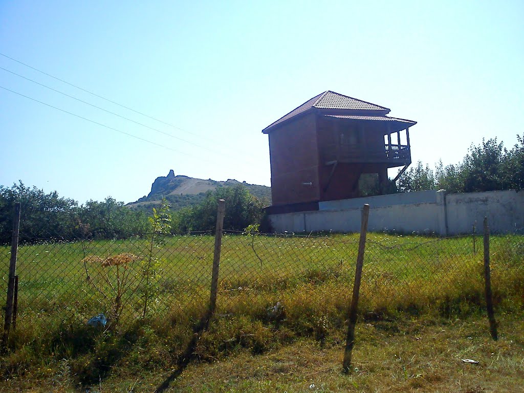 Kojori