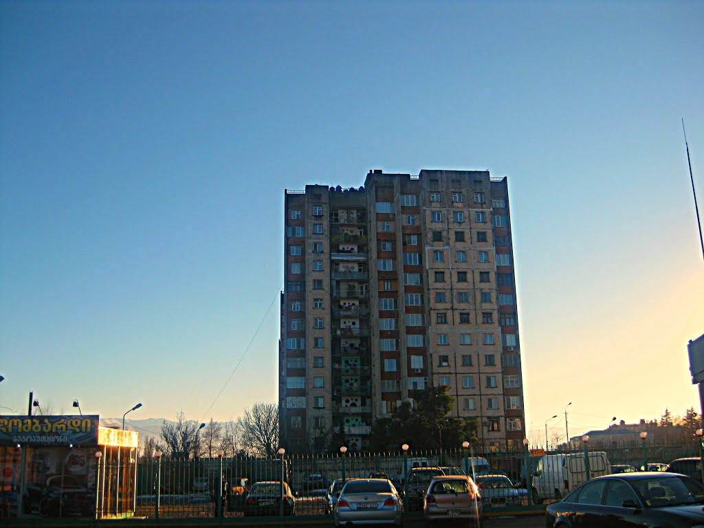 kutaisi2013