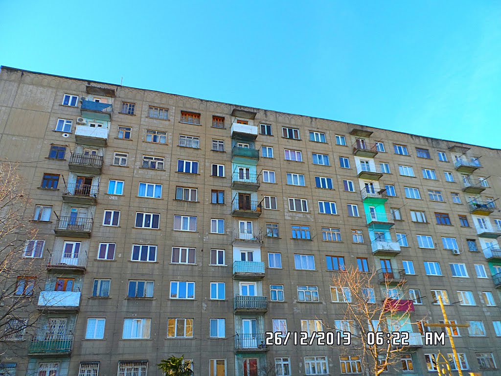 2013