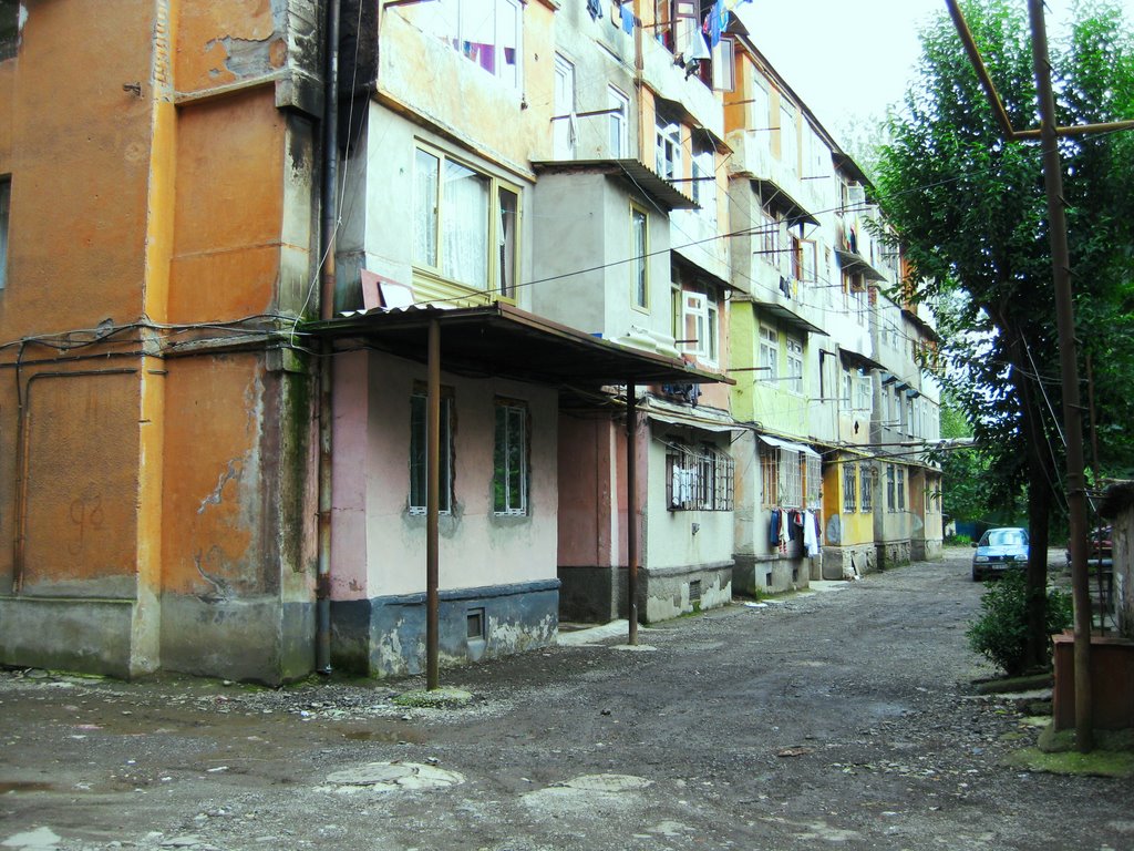 22.08.09