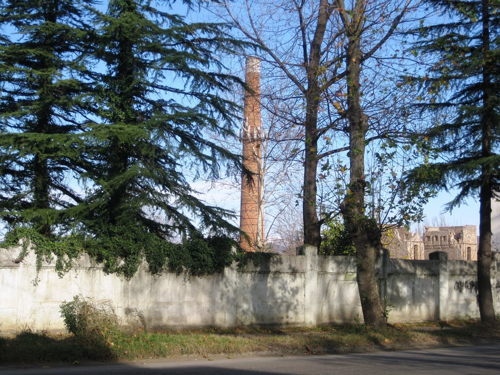 kutaisi