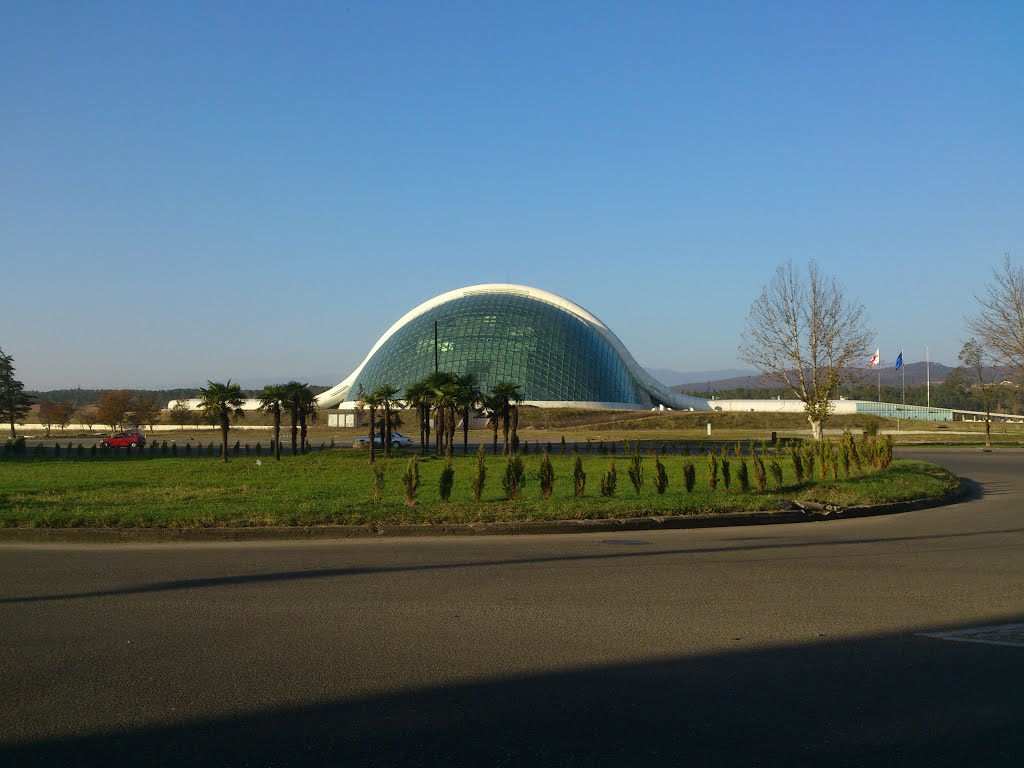 Kutaisi