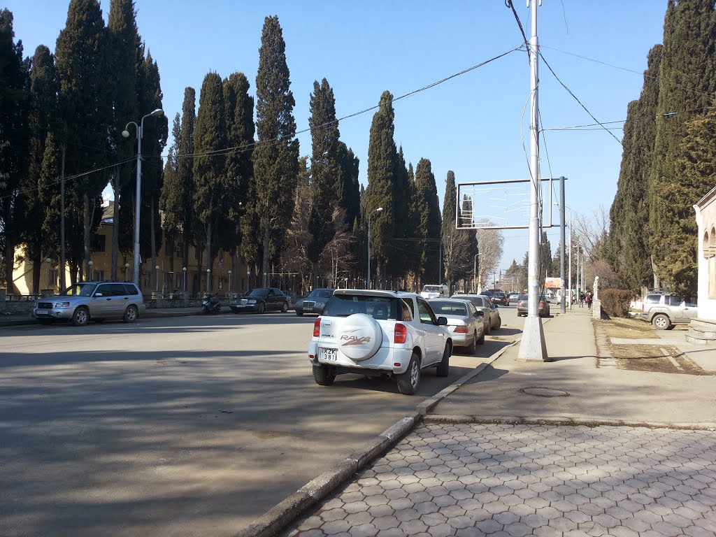 Marneuli