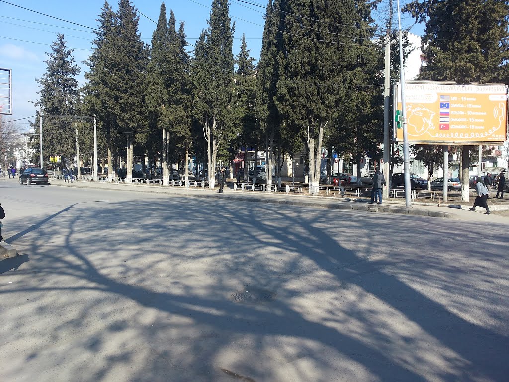 Marneuli