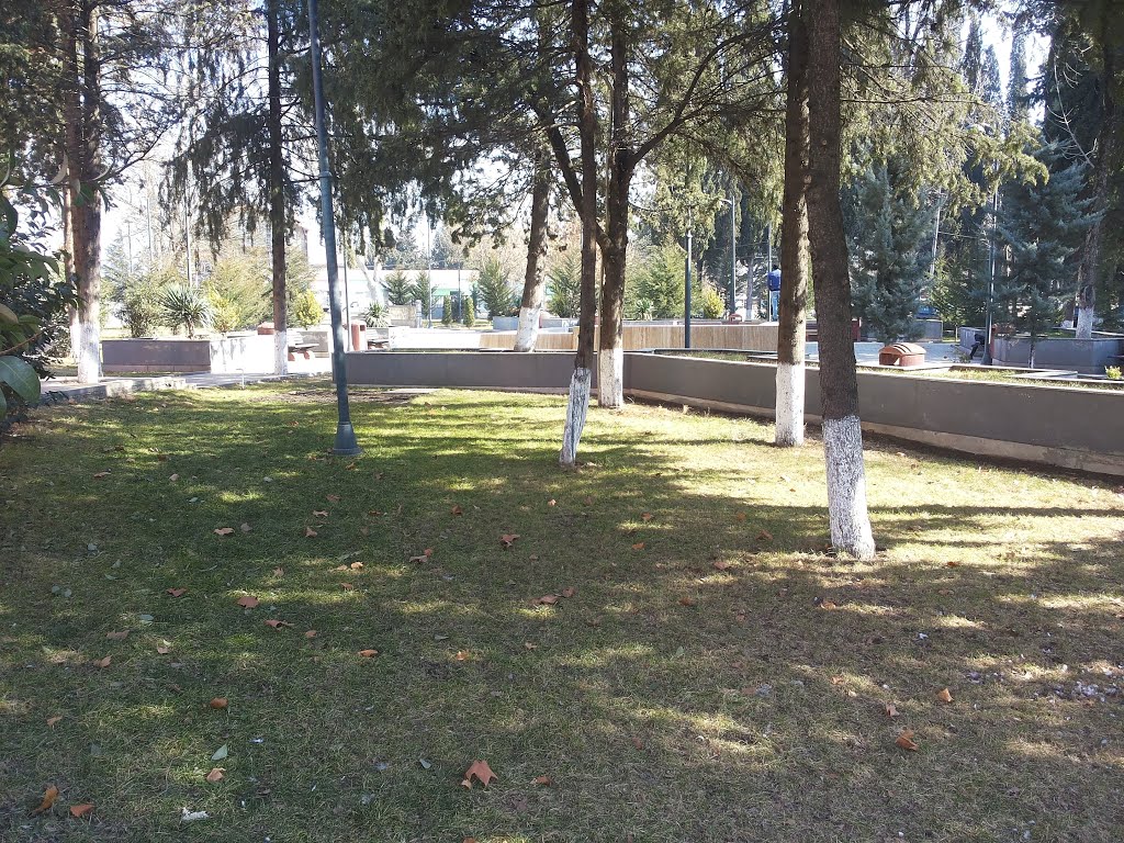 Marneuli