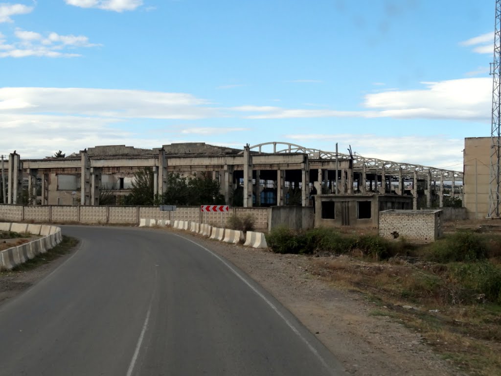 Shaumiani