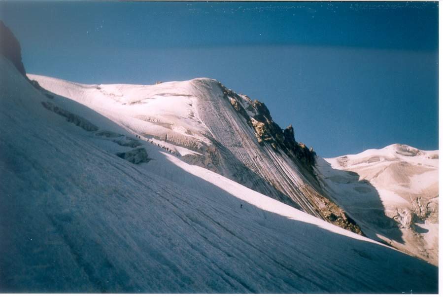 mestia