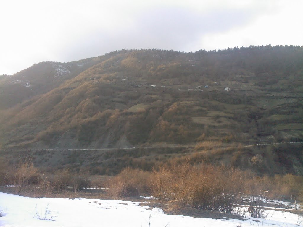 khuruti