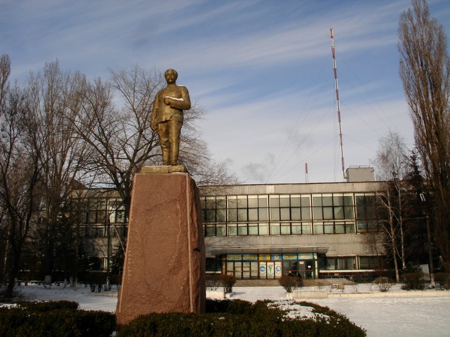 Pokrov