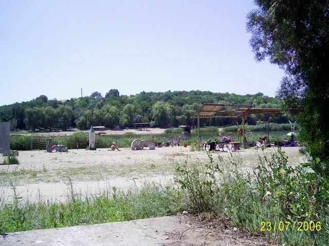 Plyaj
