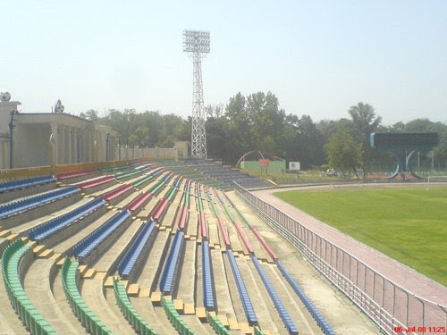 Olimpi stadium.1