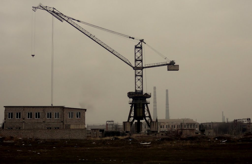 Rustavi