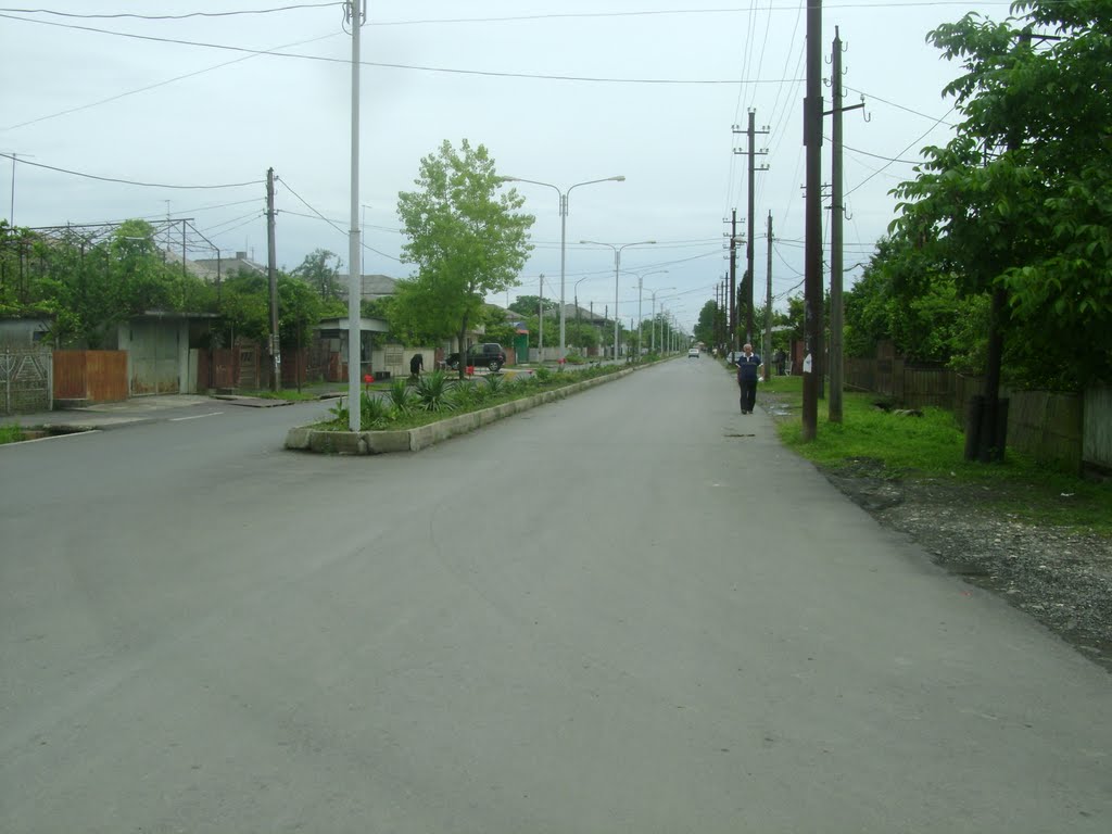 24.06.2010