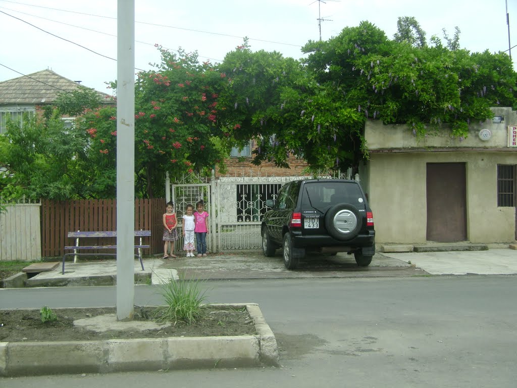 24.06.2010