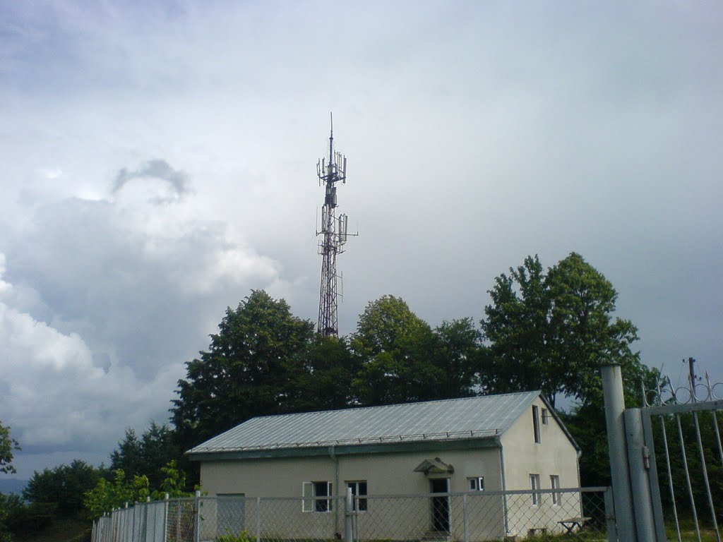 sachckere