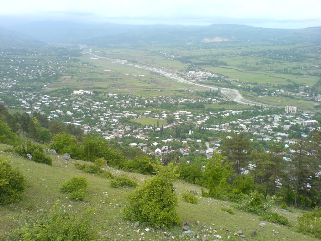 sachckere