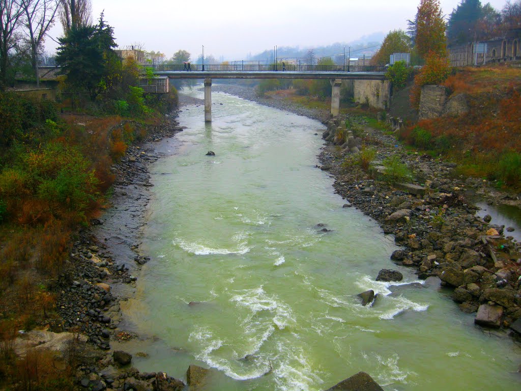 riv. kvirila