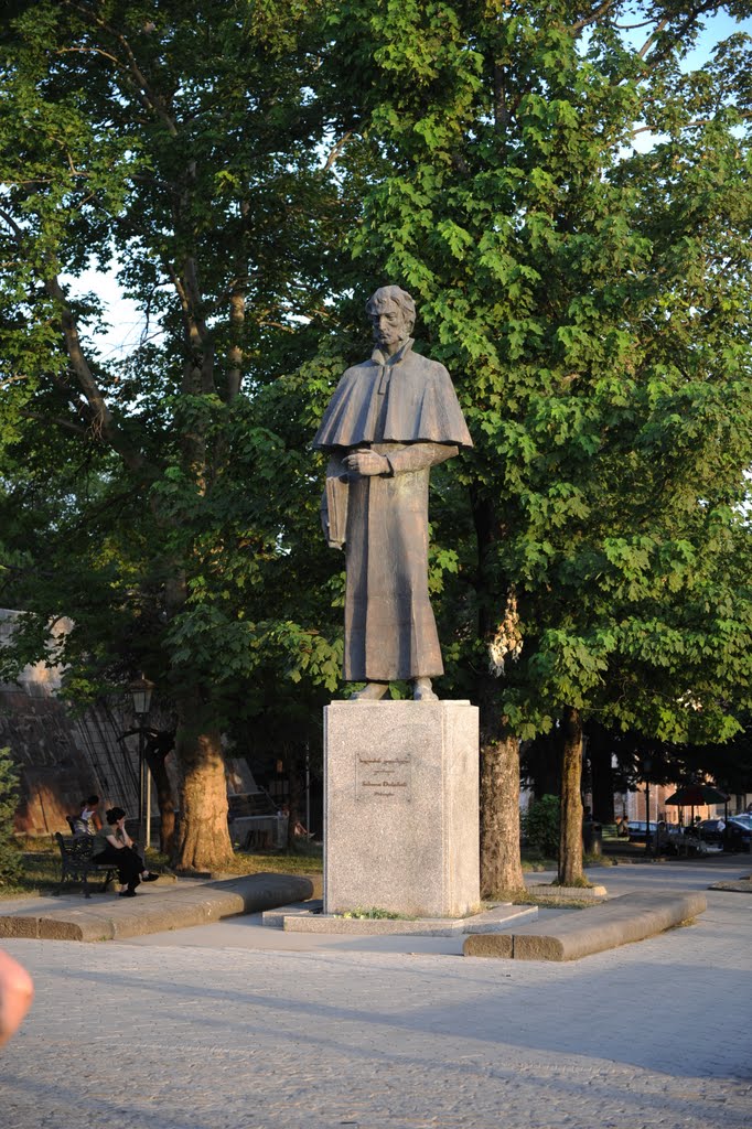 Сигнахи