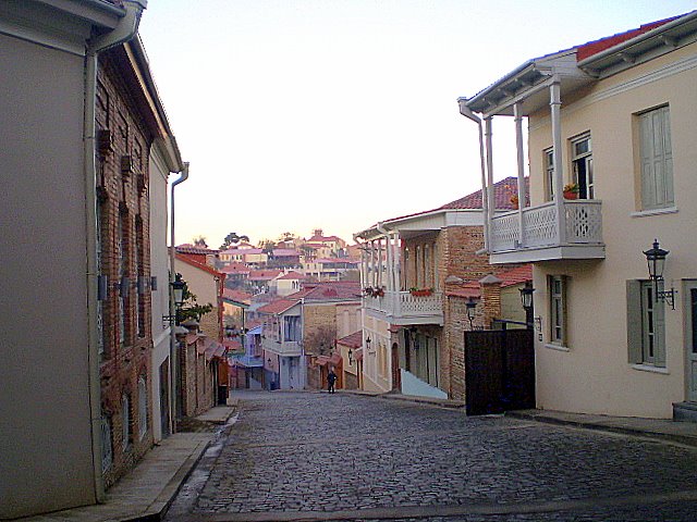 Sighnaghi3