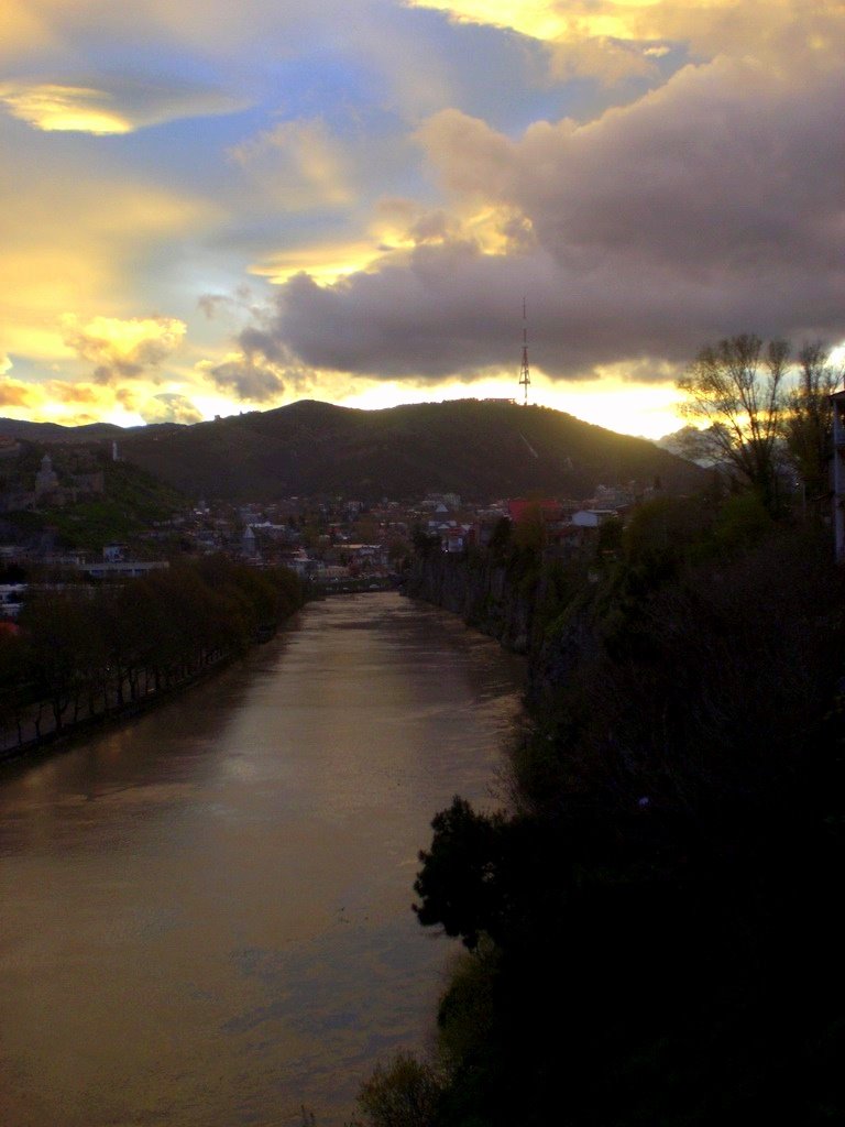 sunset2