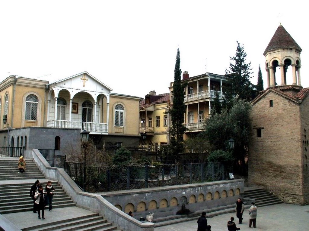 1.sioni -near cathedral.