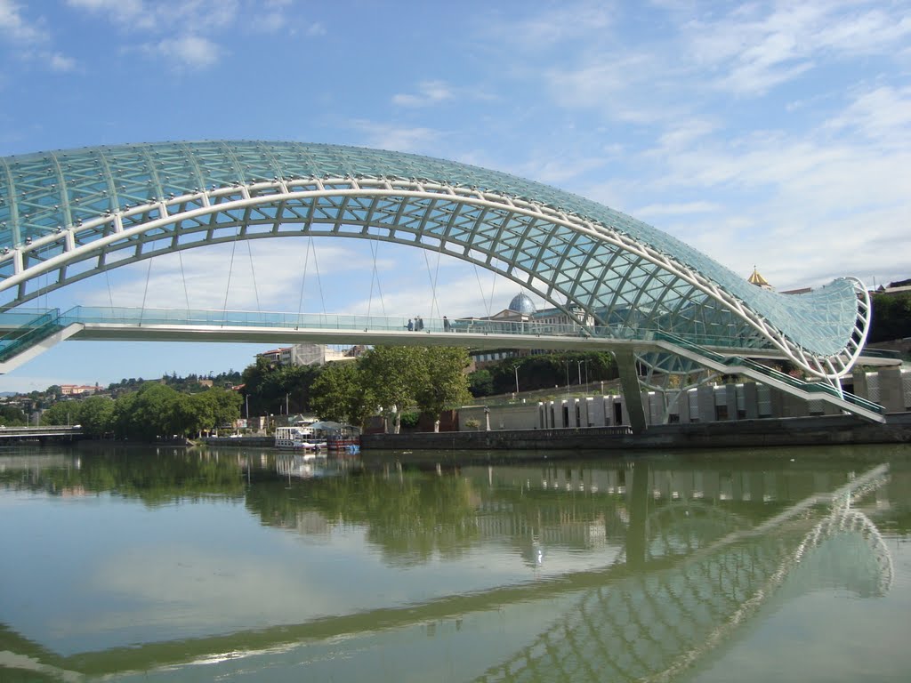 11.09.2011 Tbilisi