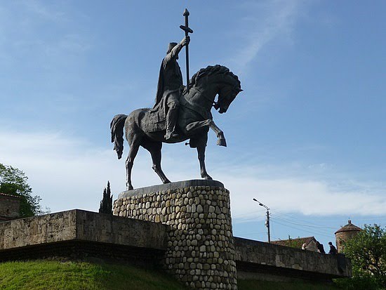 Telavi