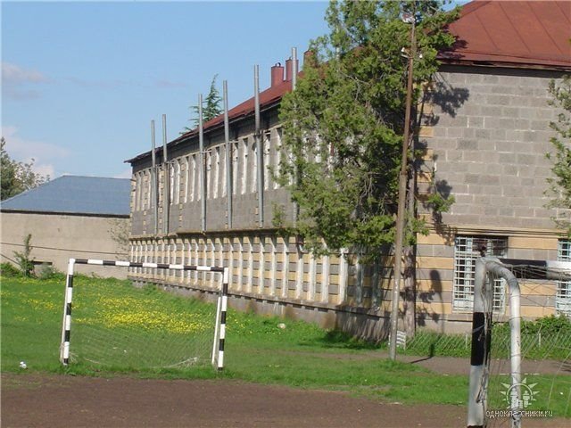 Jvara