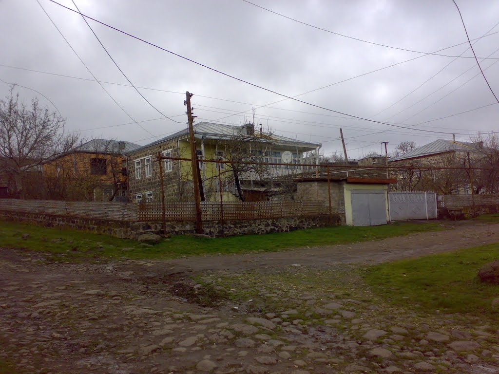 ул. 1 Мая д.59