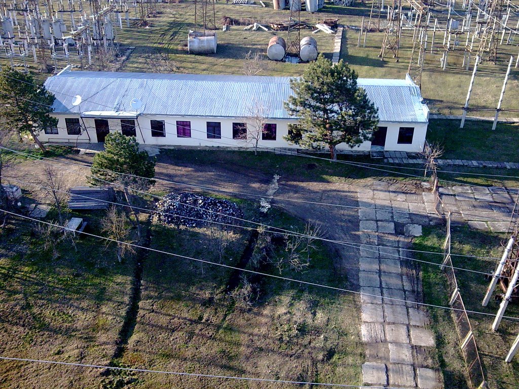 kvesadguri xashuri 220