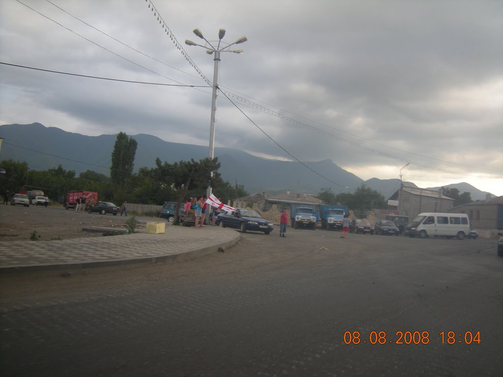Omi
