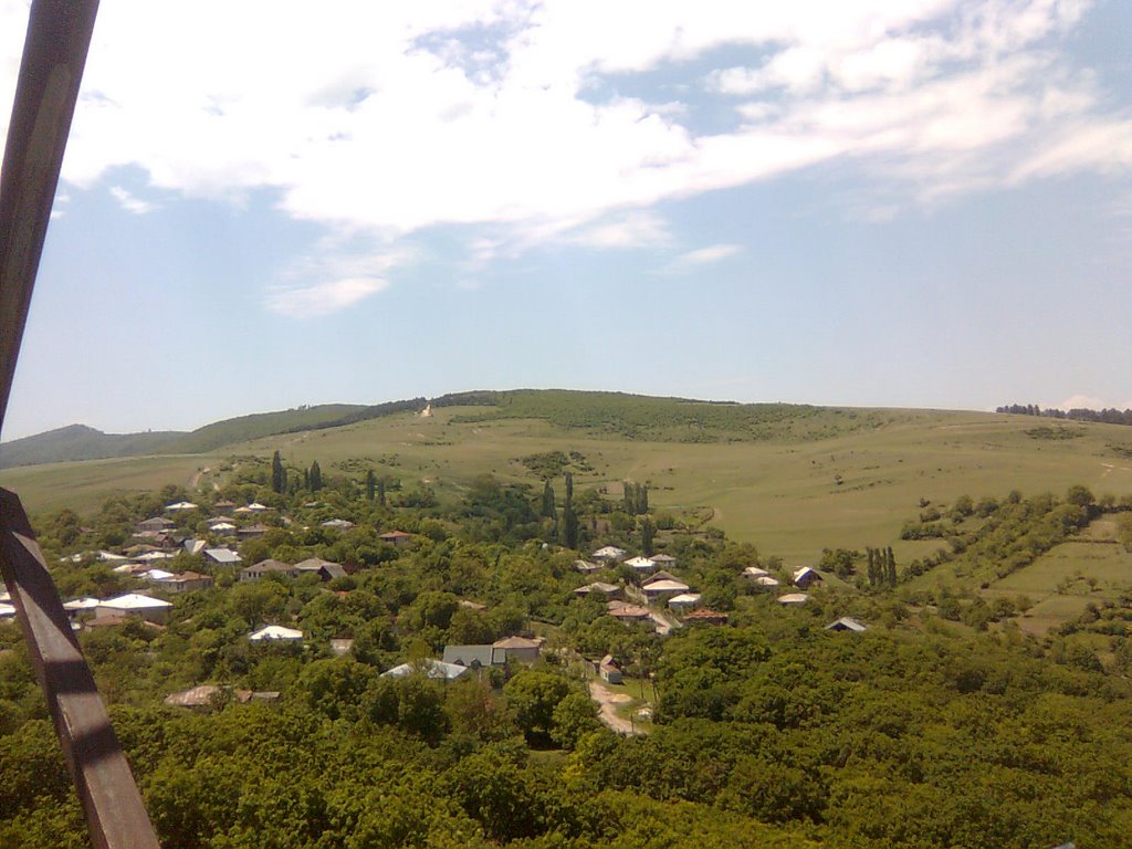 Khashuri