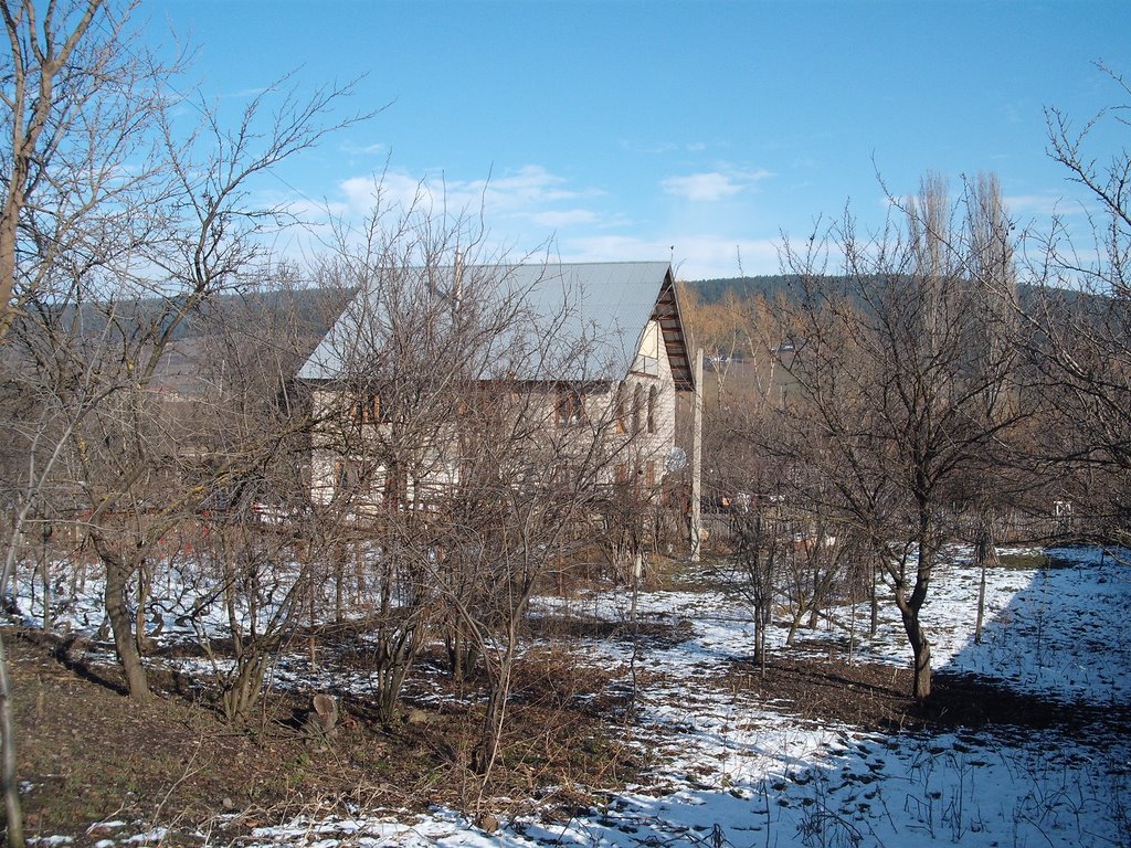khashuri palace