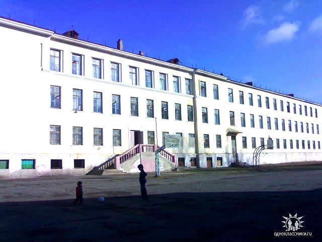 me-7 skola
